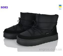 Угги Roks